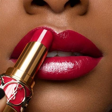 ysl rouge volupte shine holiday 2020|YSL rouge volupte shine 45.